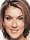 Celine_Dion
