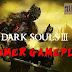Dark Souls III. Primer Gameplay y llegando a Lothric