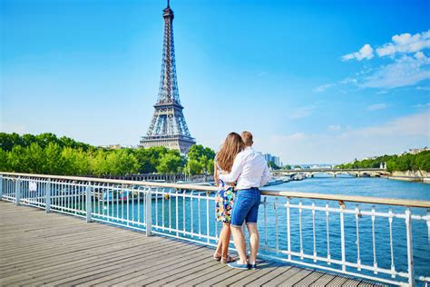 romantic destinations  europe travelholic tips