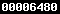 blogspot hit counter