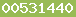 blogspot visitor counter
