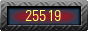 Counter