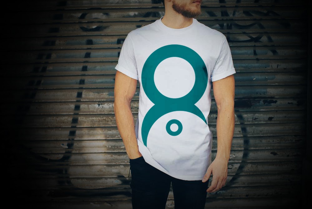 Download Free 6175+ White T-Shirt Mockup Template Free Download Yellowimages Mockups for Cricut, Silhouette and Other Machine