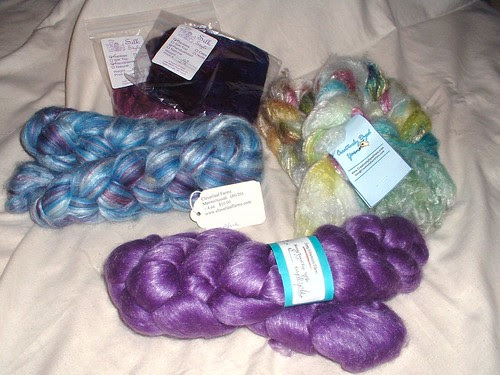 nysheepandwool2008 haul 03