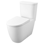 Trend Terbaru Grohe Toilet Bowl, Keramik Wc