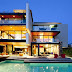 Villa Designer - Formal Mediterranean Architecture Luxury Construction ... - We are the leading designer furniture company with presence in orchard road singapore, kuala lumpur malaysia, jakarta indonesia, china, united states, and italy.