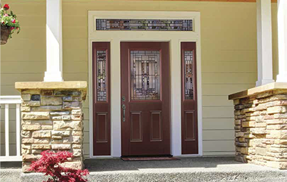 Mr Window Windows Doors Carmel