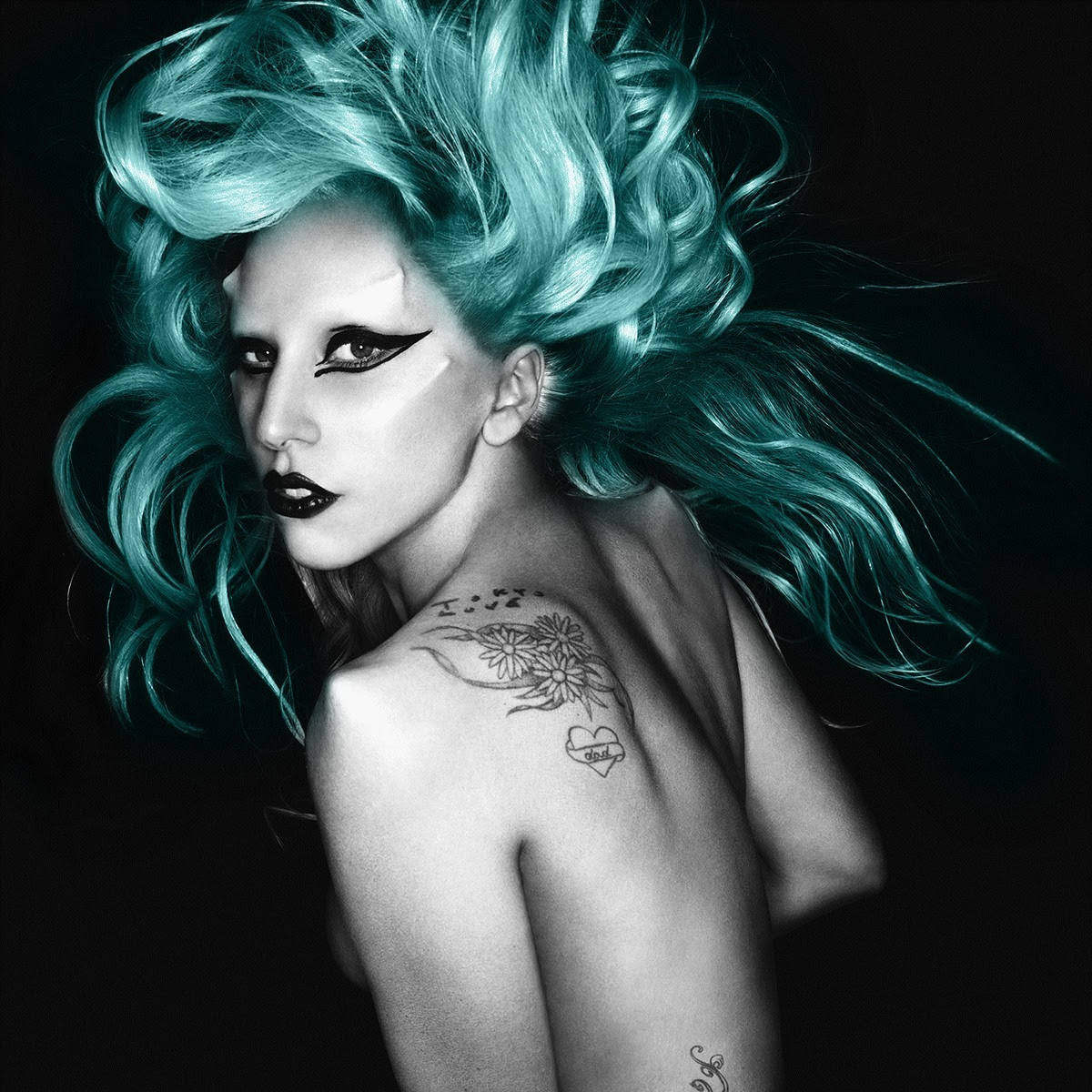 http://25.media.tumblr.com/tumblr_lqyh3dSM8d1r2ur48o1_1280.jpg