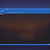 Notepad Apps Download / Getting used to a new system is exciting—and sometimes challenging—as you learn where to locate what you need.