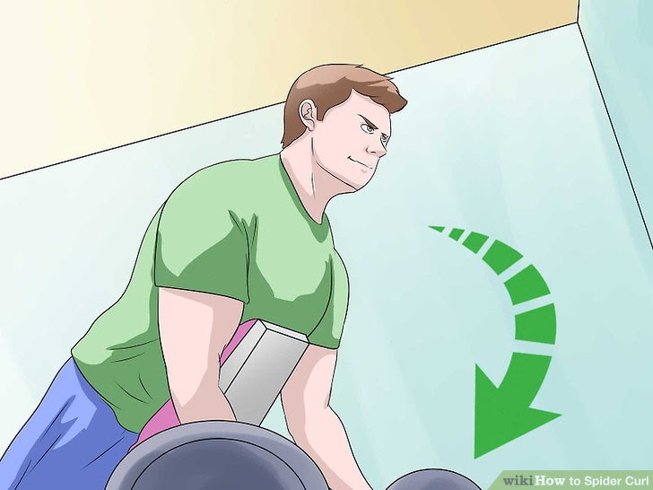 Spider Curl Step 6 Version 2.jpg
