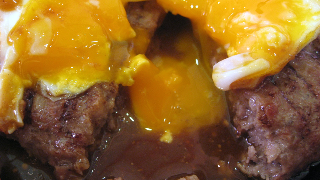 サイゼリヤ ミックスグリル を食す ふじみ野 かっぱのひとりごとぅ