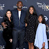 Vanessa Bryant Revisits One of Kobe Bryant's Sweetest Moments With Their Girls for Father's Day - E! Online