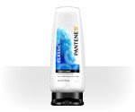 Classic Care Solutions Conditioner