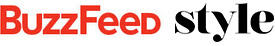 BuzzFeed Style