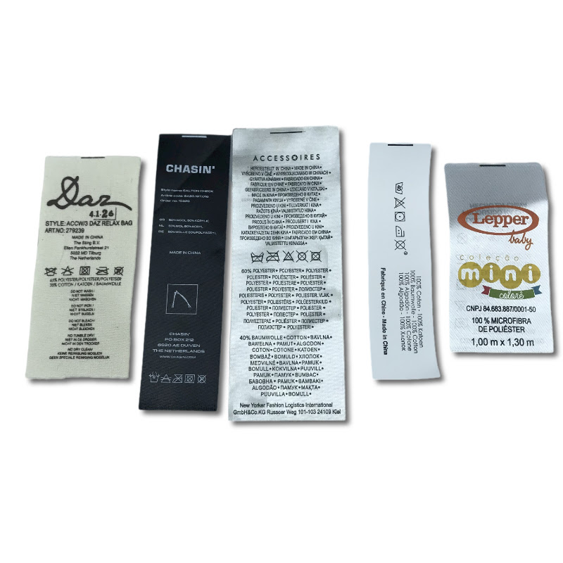 Cheap Clear Labels Washing Care Labels Shoes Main Labels For Garment Custom  Silk Screen Printing Instruction Logo Printed Stain - Buy Ribbon Label  Printing,Custom Label Printing,Clothing Labels Custom ...