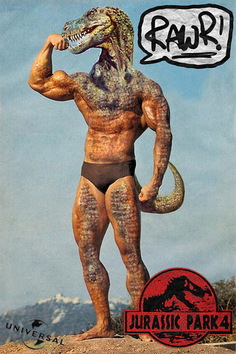 Jurassic-Park-4