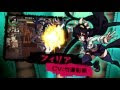 スカル ガールズ 評価 331915