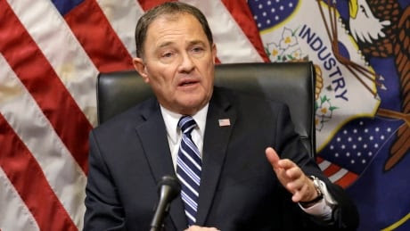 Abortions-Anesthesia