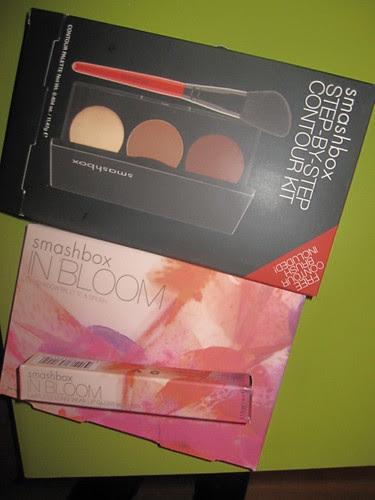 Fashion Diary 091
