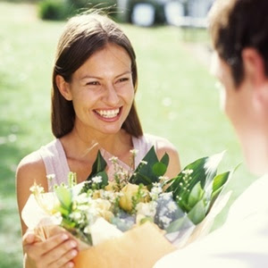 Mulheres independentes financeira e emocionalmente estão entre as preferidas dos homens