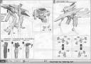 mf11_m0027.thumbnail.jpg