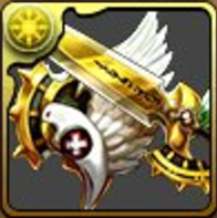 パズドラ 光ヴァルキリー の評価と使い道 入手方法 パズま