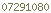 counter to blogger