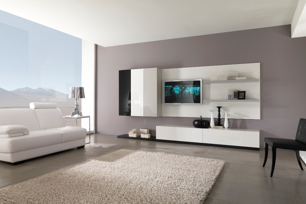 Amazing Modern Living Room Interior Design 1024 x 682 · 332 kB · jpeg