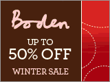 Shop at Boden!