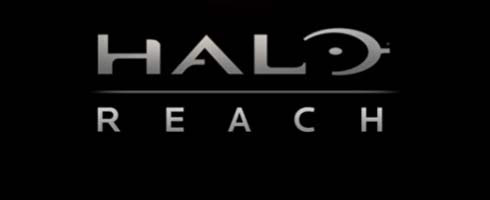 haloreachlogo