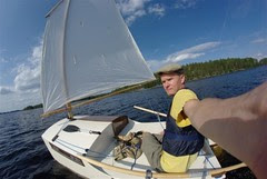 Flickriver: Storer Boat Plans's photosets