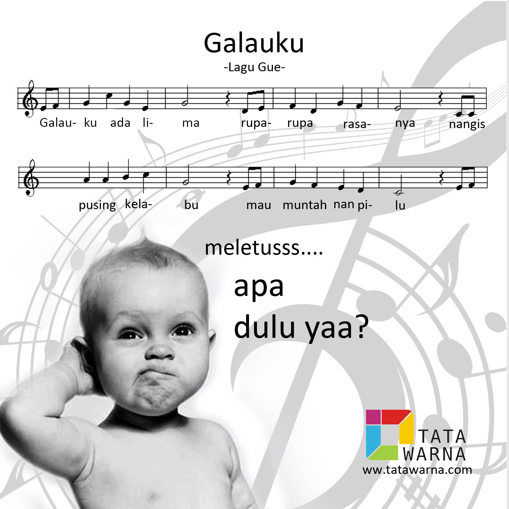 Foto Anak Kecil Untuk Dp Bbm Terlengkap Display Picture Update