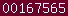 blogger counter