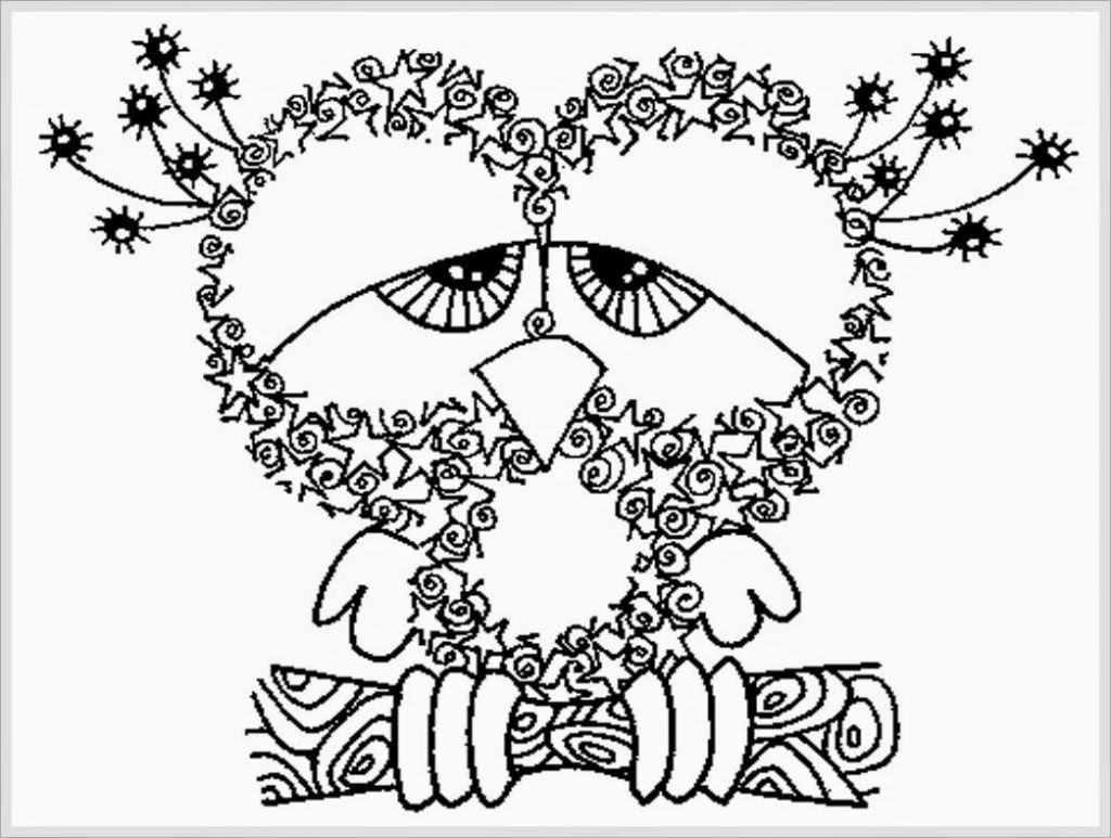 Cuss Word Coloring Pages For Adults Printable Clip Art Library