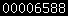 blogspot visitor counter