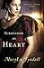 Surrender the Heart