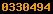web stats