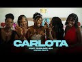 Mano Chaba Feat. Sublime 414 & Rafael Beat - Carlota (VIDEO)