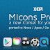 .com/blogger_img_proxy/