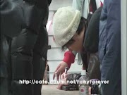 fanny lu canciones fansign09 03 01