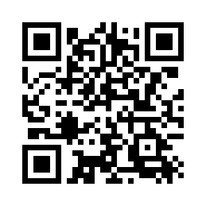 Generador de Códigos QR Codes