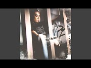 Rio Febrian - Na Na Na Na ( 12 : 34 ) (ft. Edo Kondologit)