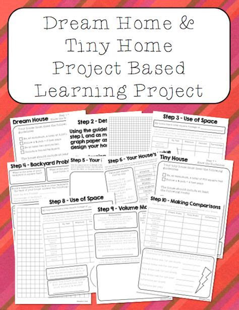 30 third grade math games and activities that multiply the fun · 1. 900 third grade math ideas in 2021 third grade math teaching third