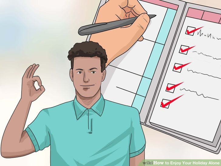Schedule Your Day Step 9.jpg