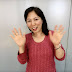 Gestures - Gestures in Non-verbal Communication | Business Consi - Gesture el/kol/baş hareketi yapmak make a gesture jest yapmak ne demek.