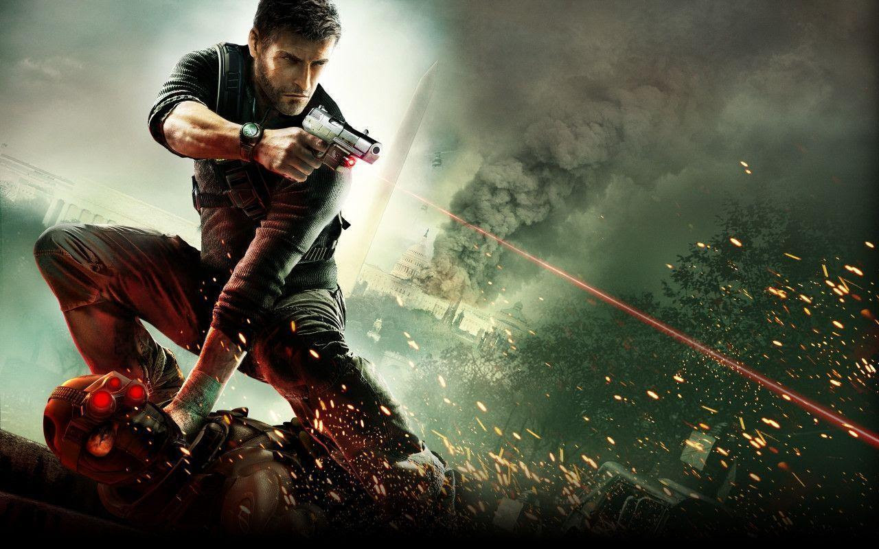 4K Gaming wallpaper ·① Download free stunning High ...