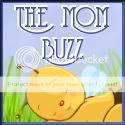 The Mom Buzz