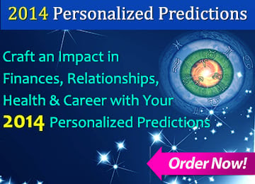 Astroved - Astrology, Vedic Astrology, Indian Astrology, Free Hindu ...