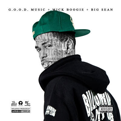 uknowbigsean3