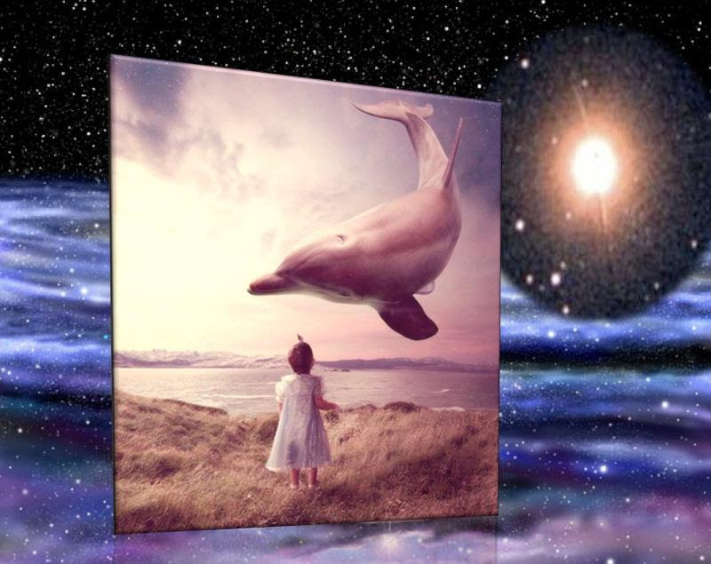 CosmicDream.jpg